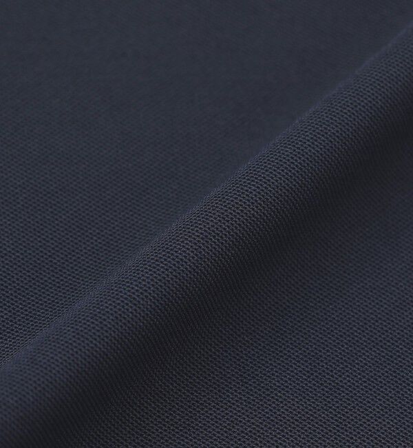 MACKINTOSH PHILOSOPHY「トロッター Tシャツ Vネック アイスドライカノコ」|Tシャツ・カットソー|