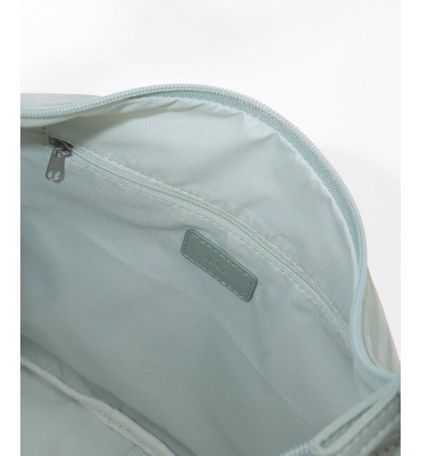 ikka「PUフリーWAYショルダーバッグ」|その他|