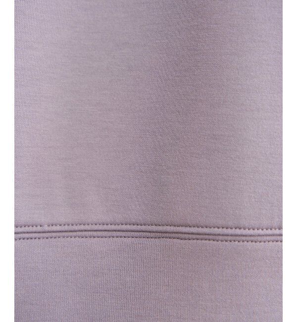 ikka「GOKU楽ダンボールカーディガン」|カーディガン|