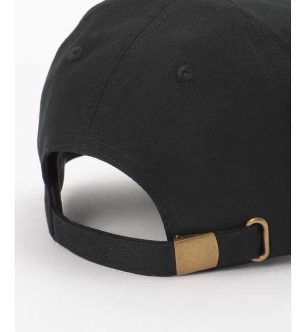 Lbc with Life「Dickies ディッキーズ 刺繍ロゴキャップ」|その他|