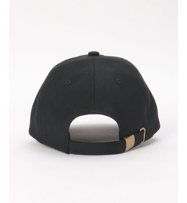 Lbc with Life「Dickies ディッキーズ 刺繍ロゴキャップ」|その他|