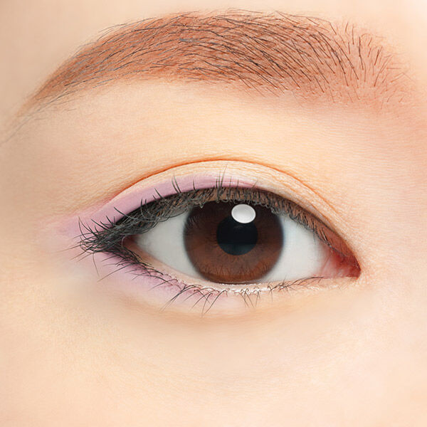  「Chacott COSMETICS(チャコット・コスメティクス) マルチカラーバリエーション マット MA22」|フェイスパウダー|