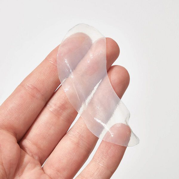  「TALIKA paris バイオエンザイムパッチハイドレーティング 本体 (1pcs)」|アイケア|