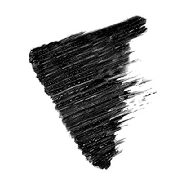  「マリークヮント ビリオン ラッシングス 01 エボニーブラック 本体 (7.5g)」|マスカラ・まつげ|