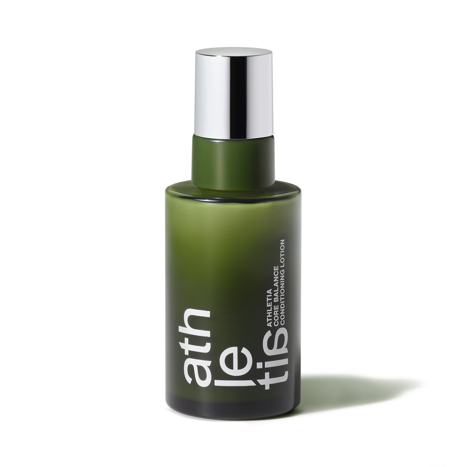 athletia「コアバランス　コンディショニングローション」|化粧水|-