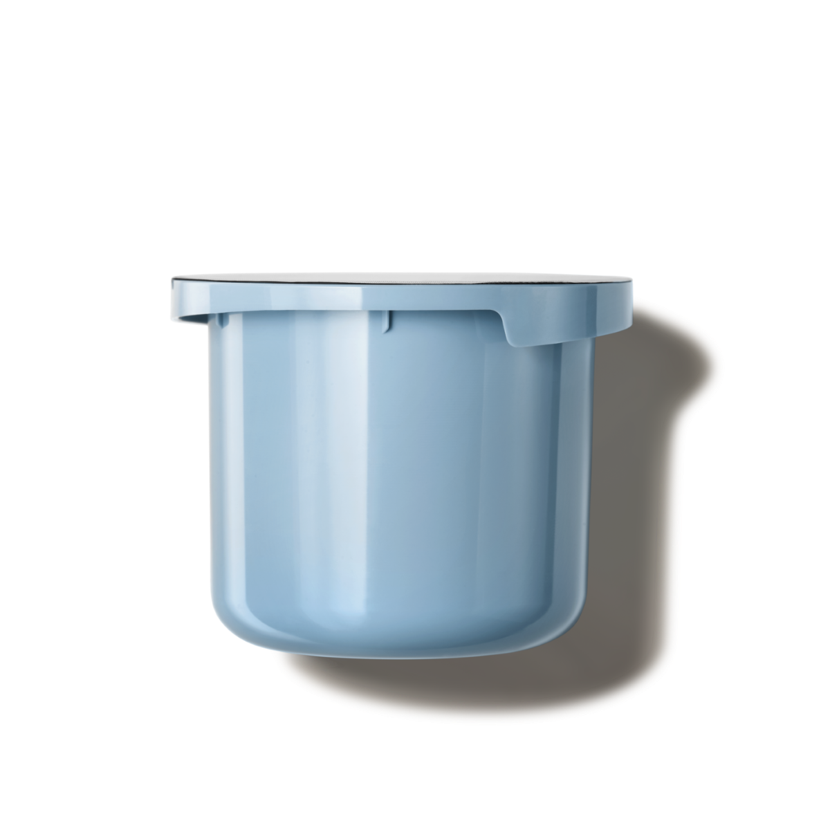 L&rsquo;OCCITANE「カリテコンフォート ウルトラリッチボディクリーム レフィル」|ボディ保湿|-