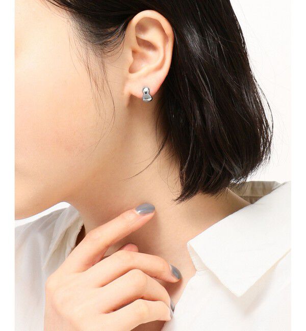 Jouete「イヤリング」|イヤリング|