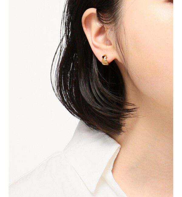 Jouete「イヤリング」|イヤリング|