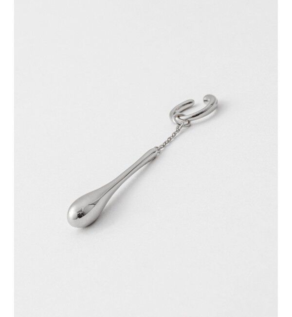 Jouete「イヤリング ドロップ」|イヤリング|