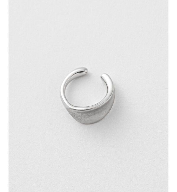 Jouete「イヤリング」|イヤリング|