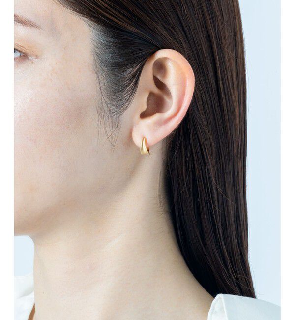 Jouete「イヤリング」|イヤリング|