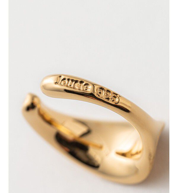 Jouete「イヤリング」|イヤリング|