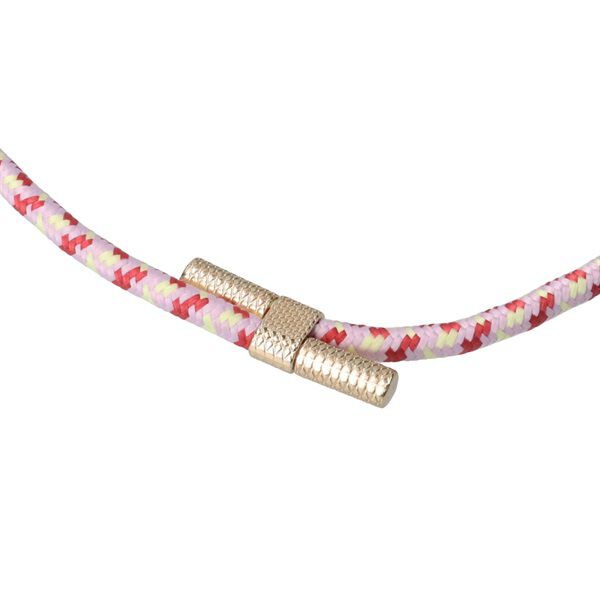 PAUL&JOE「スマートフォンストラップ／ポール＆ジョー・デジタルアクセサリー」|ストラップ|