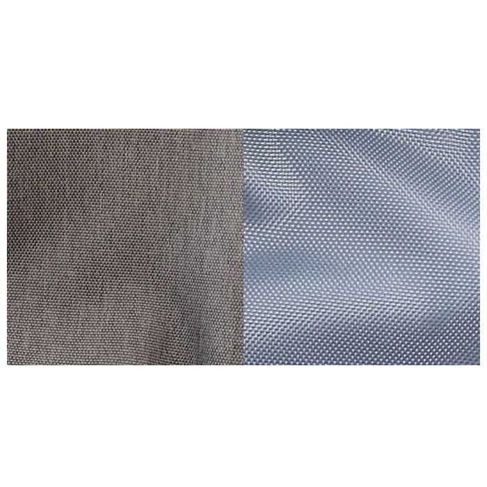 anello「アネロ ショルダーバッグ 10ポケット 通販 レディース 斜めがけ 小さめ 2way ハンドバッグ」|ショルダー・メッセンジャー|