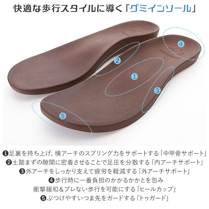 BACKYARD FAMILY「ショートブーツ レディース ぺたんこ 定番 ブーツ ショート レースアップ ローヒール」|ショートブーツ|