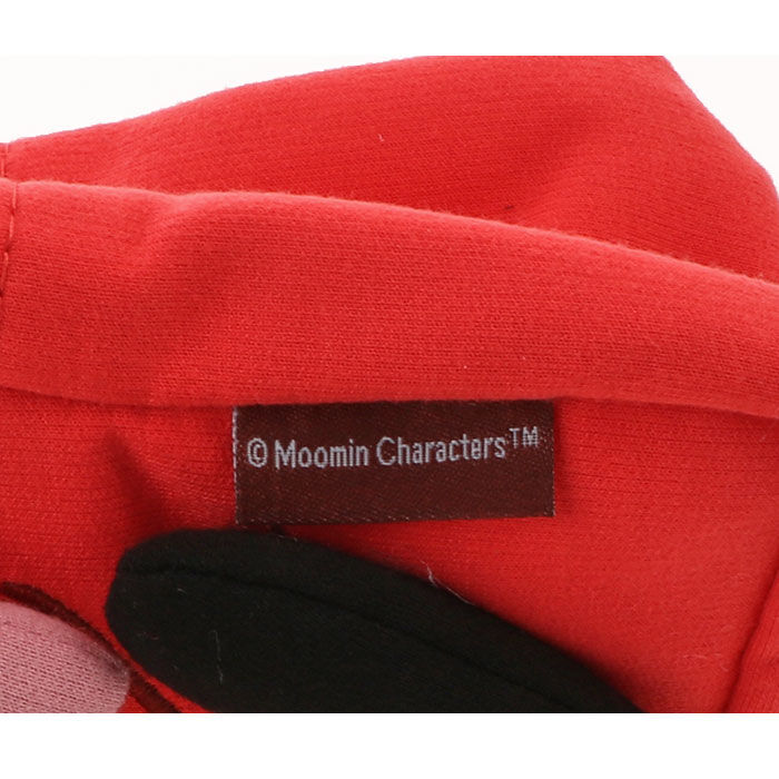 BACKYARD FAMILY「ランチバッグ キャラクター 通販 お弁当袋 幼稚園 保育園 ランチトート トートバッグ ミニバッグ」|食器・キッチングッズ|