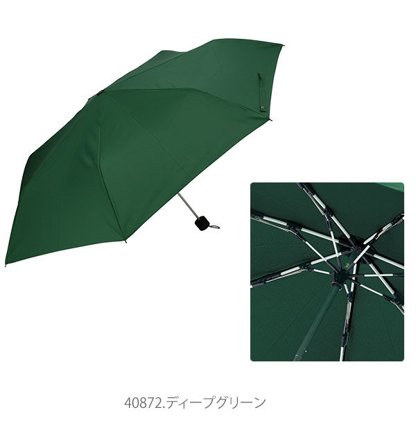 BACKYARD FAMILY「折りたたみ傘 メンズ 丈夫 通販 グラスファイバー骨 ブランド マブ 耐風 自動 セミオート」|傘|