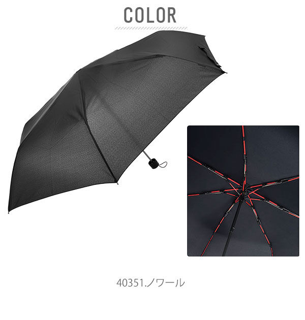 BACKYARD FAMILY「折りたたみ傘 メンズ 丈夫 通販 グラスファイバー骨 ブランド マブ 耐風 自動 セミオート」|傘|
