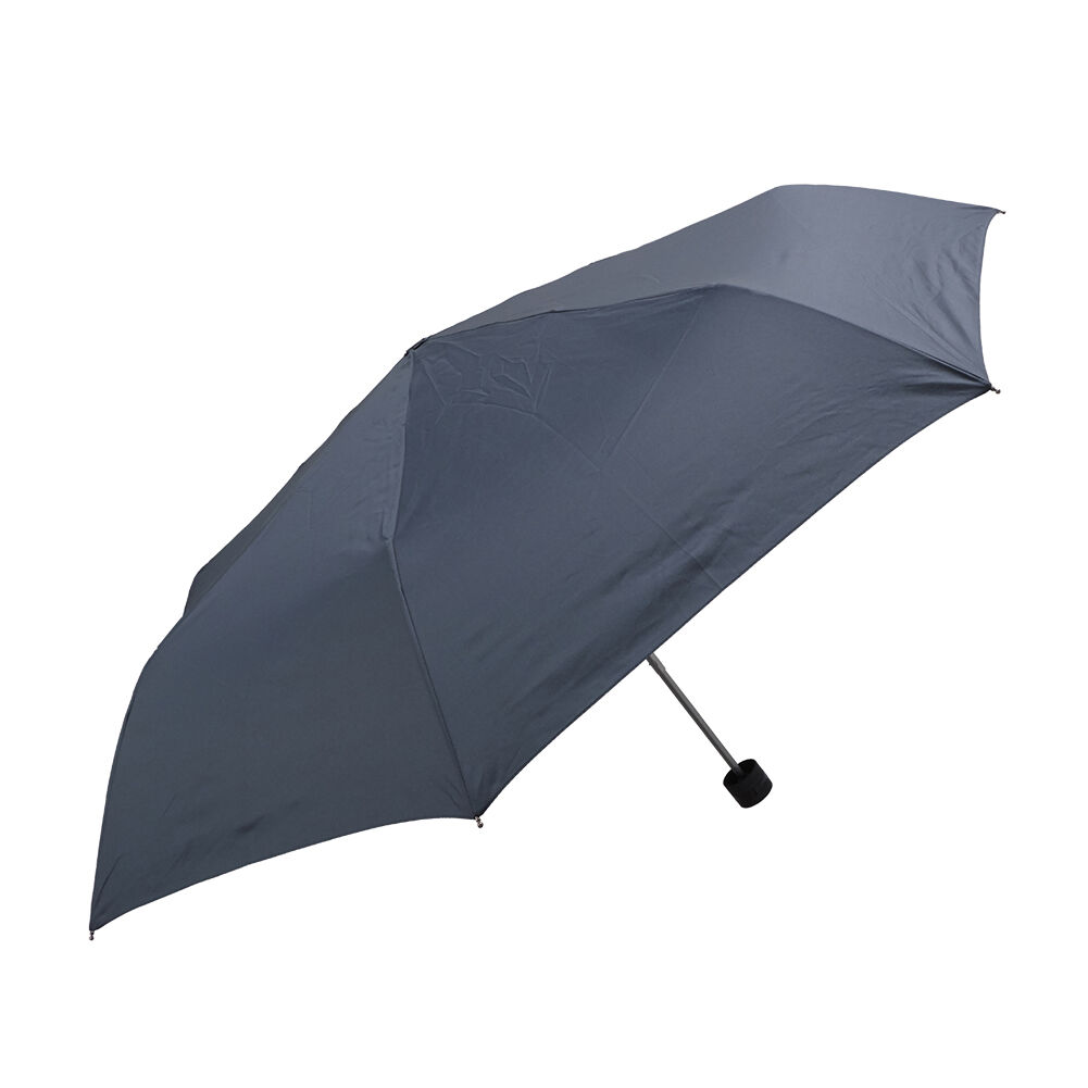 BACKYARD FAMILY「折りたたみ傘 メンズ 丈夫 通販 グラスファイバー骨 ブランド マブ 耐風 自動 セミオート」|傘|ブルー1