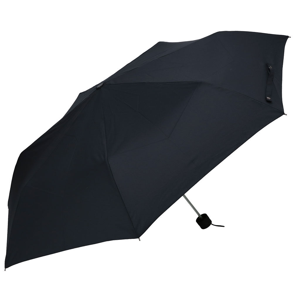 BACKYARD FAMILY「折りたたみ傘 メンズ 丈夫 通販 グラスファイバー骨 ブランド マブ 耐風 自動 セミオート」|傘|ブルー3