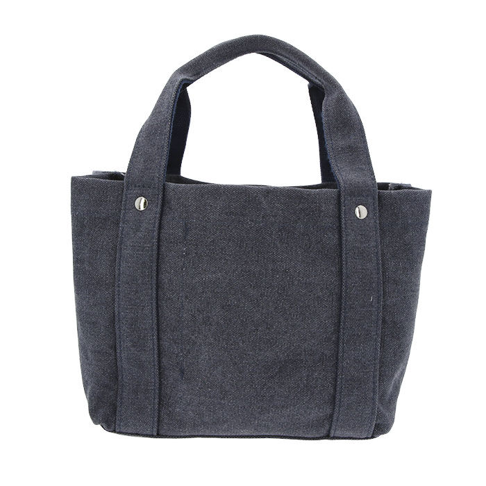 BACKYARD FAMILY「キャンバス トート ミニ 通販 レディース トートバッグ サブバッグ ミニバッグ かばん バッグ」|トートバッグ|