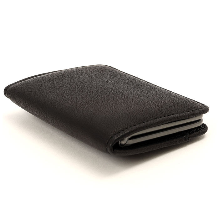 BACKYARD FAMILY「がま口 小銭入れ コインケース ミニ 本革 通販 お財布 財布 ミニ財布 小銭ケース がま口財布」|コインケース|