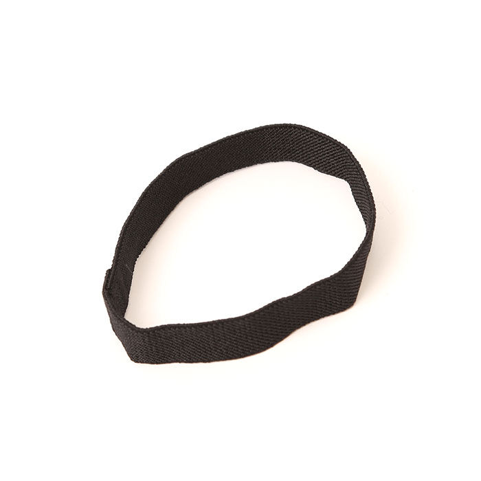 BACKYARD FAMILY「わっぱ 弁当箱 通販 豆型 1段 一段 350ml わっぱ弁当 まげわっぱ 曲げわっぱ 白木 赤身」|食器・キッチングッズ|