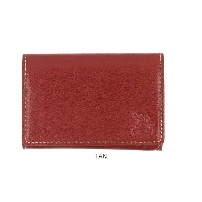 BACKYARD FAMILY「アーノルドパーマー 名刺入れ ArnoldPalmer 4AP3638 通販 名刺ケース」|名刺入れ・カードケース|