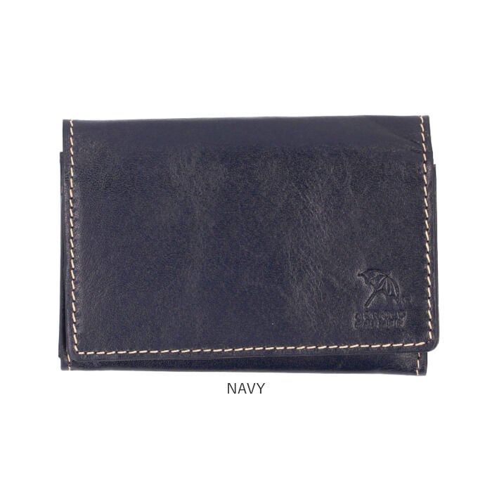 BACKYARD FAMILY「アーノルドパーマー 名刺入れ ArnoldPalmer 4AP3638 通販 名刺ケース」|名刺入れ・カードケース|