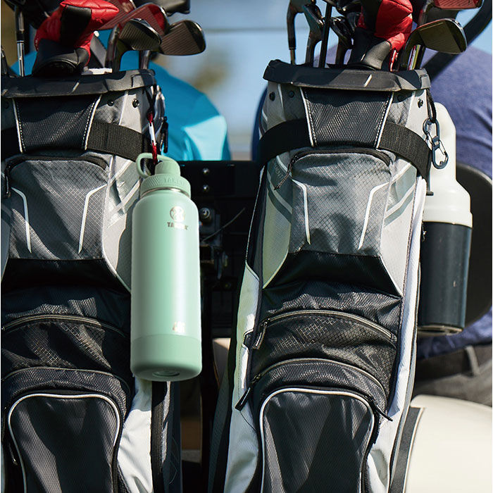 BACKYARD FAMILY「タケヤ 水筒 1.17 通販 タケヤフラスク アクティブライン2 1.17L 1170ml」|食器・キッチングッズ|