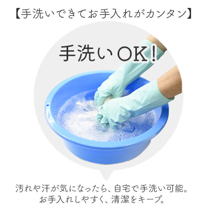 BACKYARD FAMILY「帽子 レディース 通販 日本製 レディース帽子 レディースハット UVハット ハット つば広帽子」|ハット|