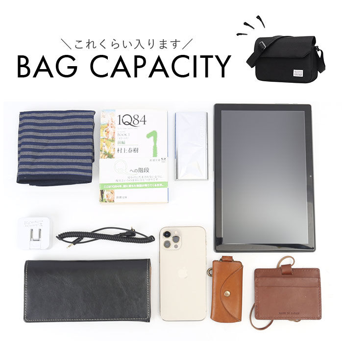 BACKYARD FAMILY「ショルダーバッグ 小さい 軽い 通販 ショルダーバック ショルダー ウエストバッグ ウエストバック」|ショルダー・メッセンジャー|