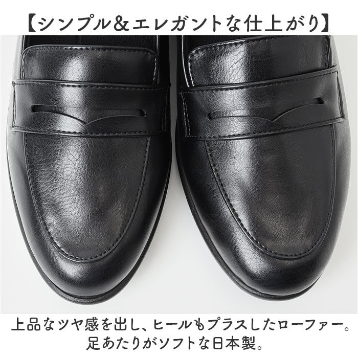 BACKYARD FAMILY「Pansy パンジー パンプス オフィスシューズ レディース 通販 オフィス シューズ」|パンプス|