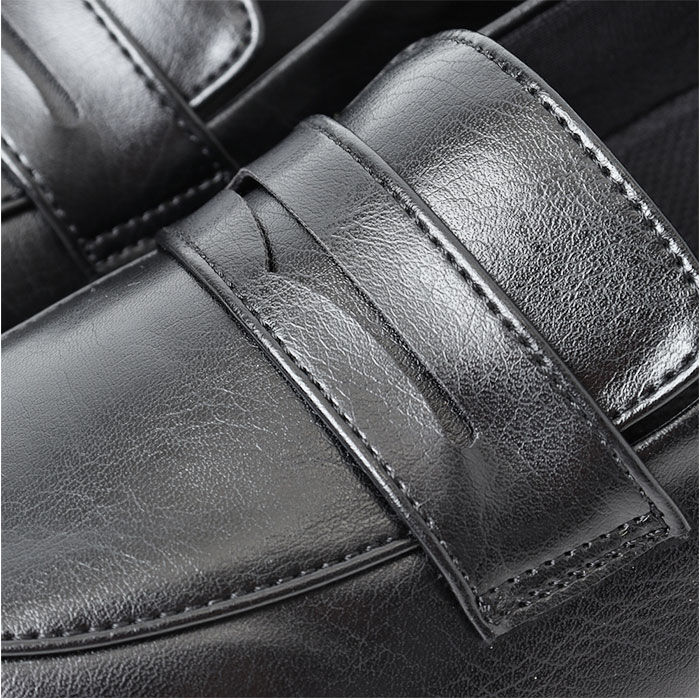 BACKYARD FAMILY「Pansy パンジー パンプス オフィスシューズ レディース 通販 オフィス シューズ」|パンプス|