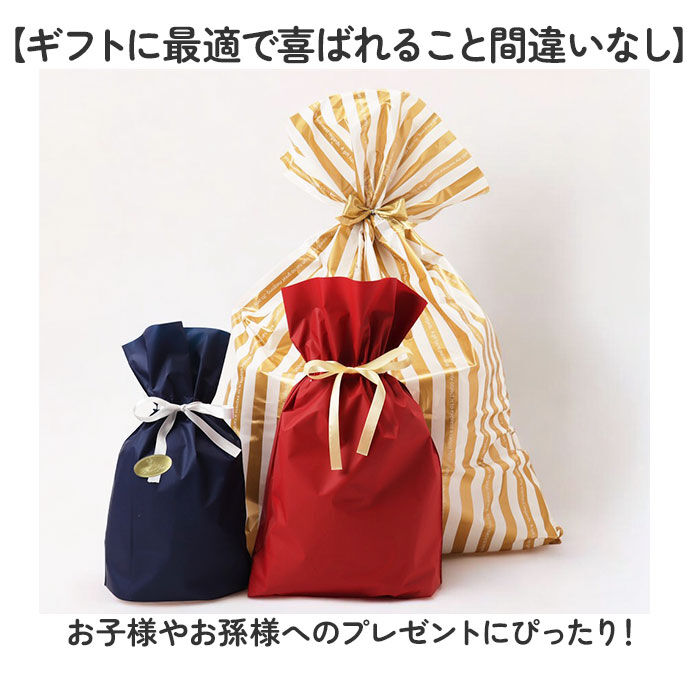 BACKYARD FAMILY「知育 おもちゃ 文字 通販 もじもじすみっコぐらし 知育玩具 練習 こども ひらがな 教育」|その他ベビー用品|