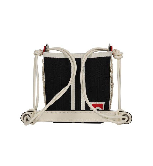 CAMPER「[カンペール] Sabado ショルダーバッグ」|ショルダー・メッセンジャー|