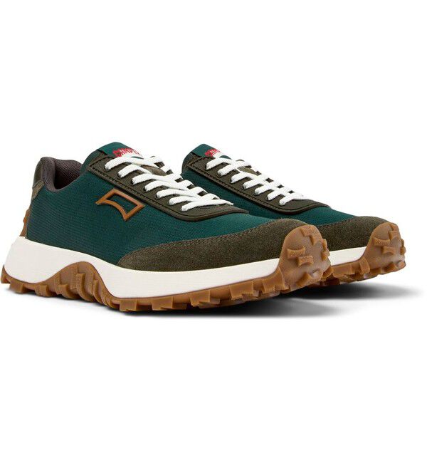 CAMPER「[カンペール] DRIFT TRAIL / スニーカー」|スニーカー|