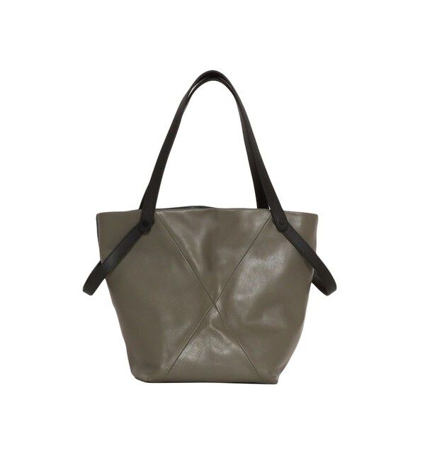 CAMPER「[カンペール] DIAMANTE トートバッグ」|トートバッグ|