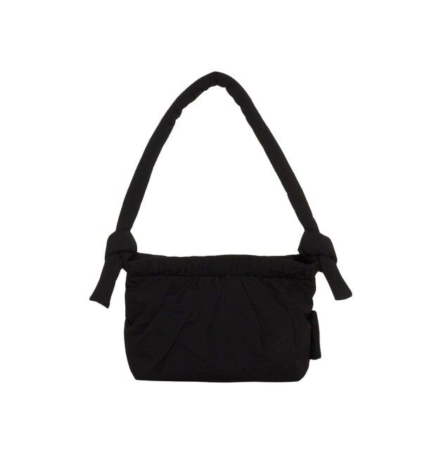 CAMPER「[カンペール] NONA ショルダーバッグ」|ショルダー・メッセンジャー|