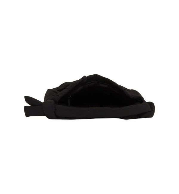 CAMPER「[カンペール] NONA ショルダーバッグ」|ショルダー・メッセンジャー|