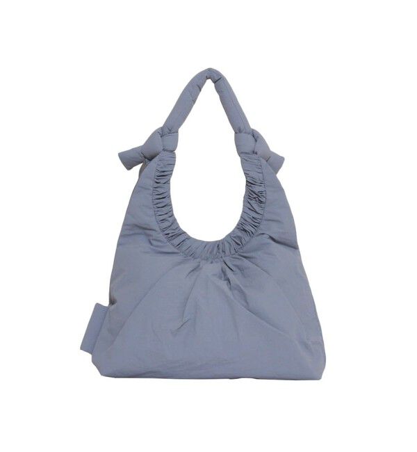 CAMPER「[カンペール] NONA ショルダーバッグ」|ショルダー・メッセンジャー|