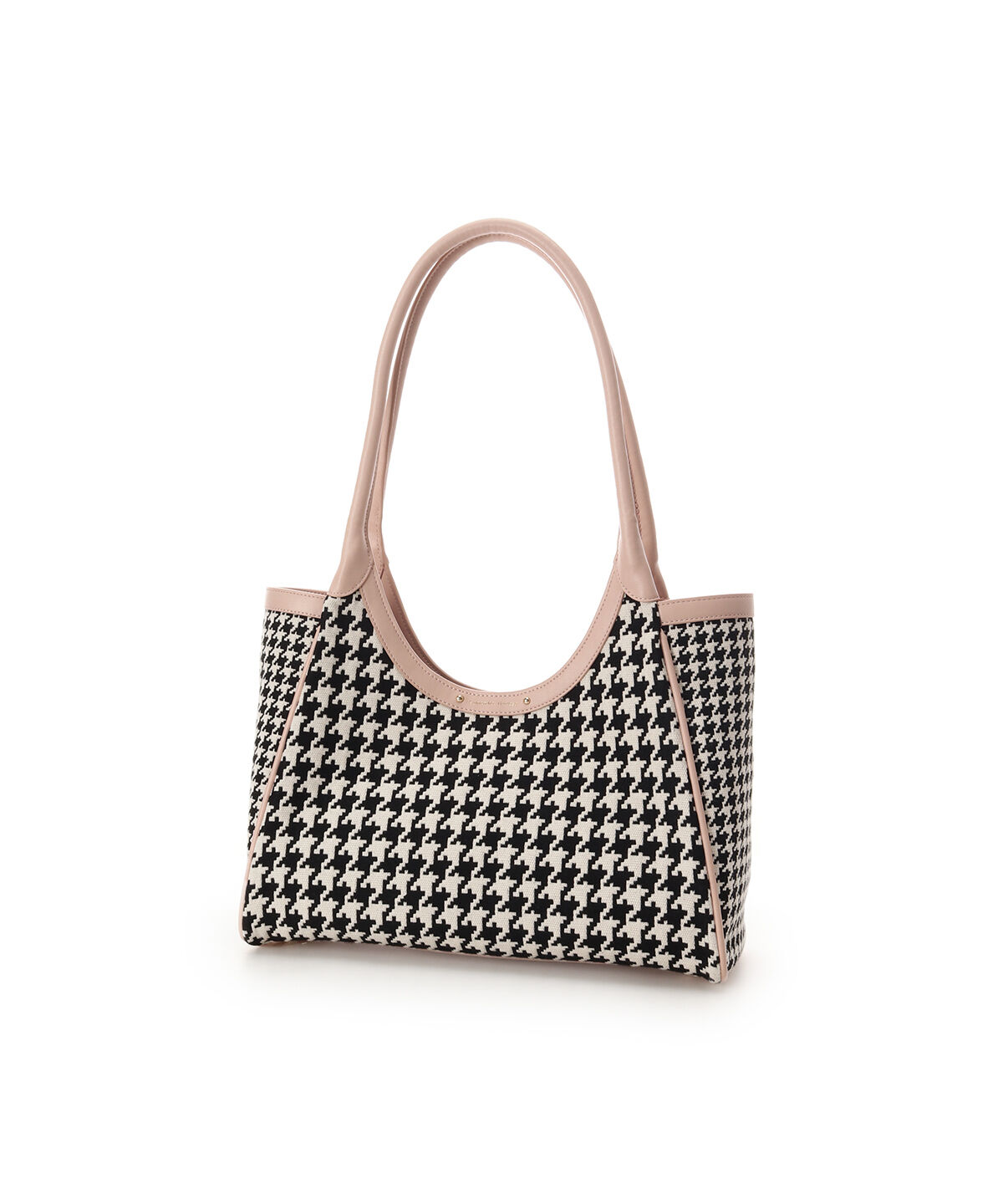 Samantha Thavasa「[パステルカラー]サマンサ ピエドプルⅢ トートバッグ」|トートバッグ|