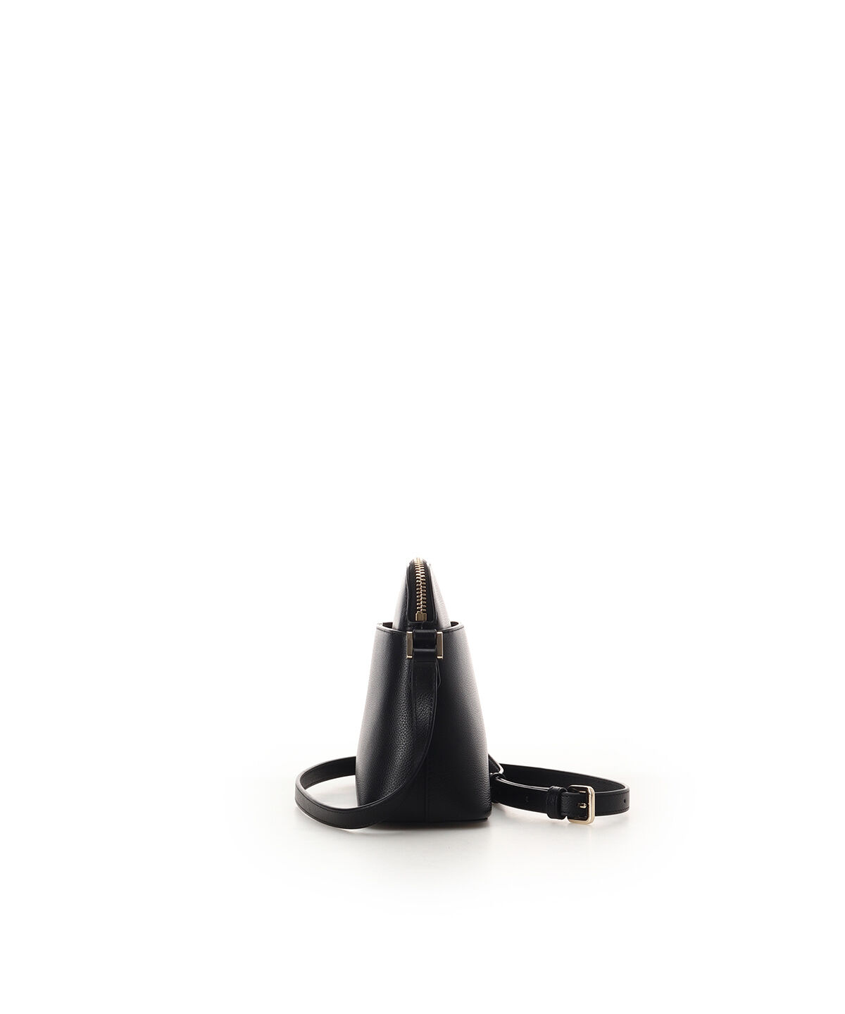 Samantha Thavasa「サマンサギャレット ショルダーバッグ[Revival Collection]」|ショルダー・メッセンジャー|