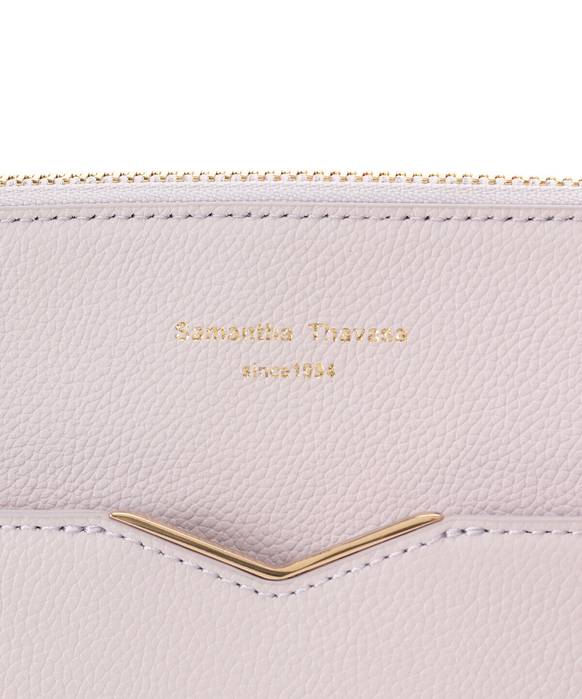 Samantha Thavasa「サマンサギャレット ショルダーバッグ[Revival Collection]」|ショルダー・メッセンジャー|