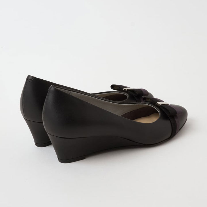 ダイアナウェルフィット「【DIANA WELLFIT】パンプス　RN15628」|パンプス|