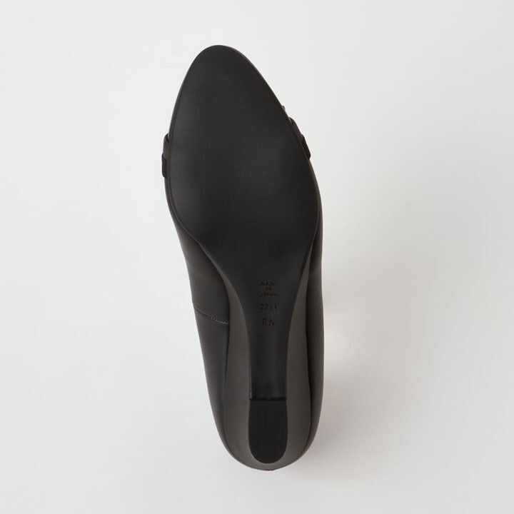 ダイアナウェルフィット「【DIANA WELLFIT】パンプス　RN15628」|パンプス|