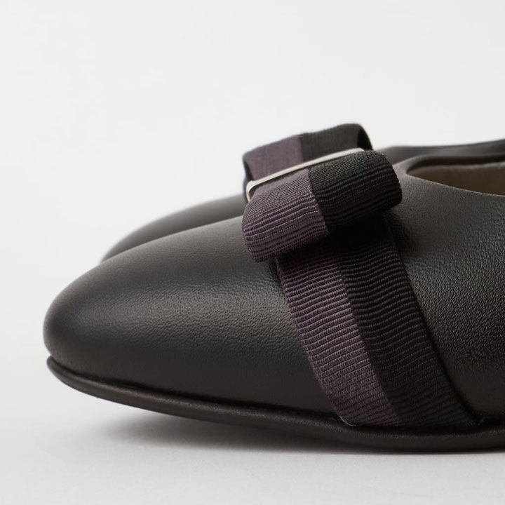 ダイアナウェルフィット「【DIANA WELLFIT】パンプス　RN15628」|パンプス|