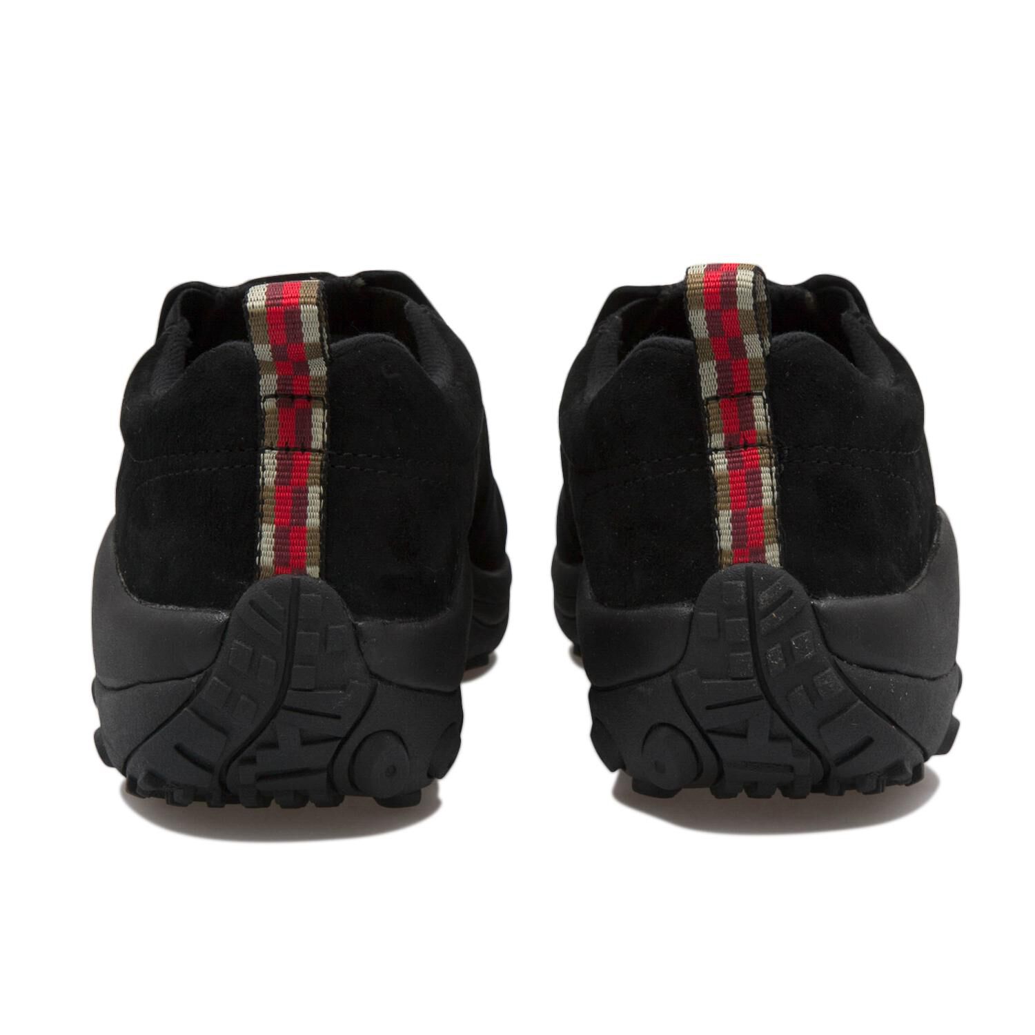 MERRELL「【MERRELL】JUNGLE MOC」|スニーカー|