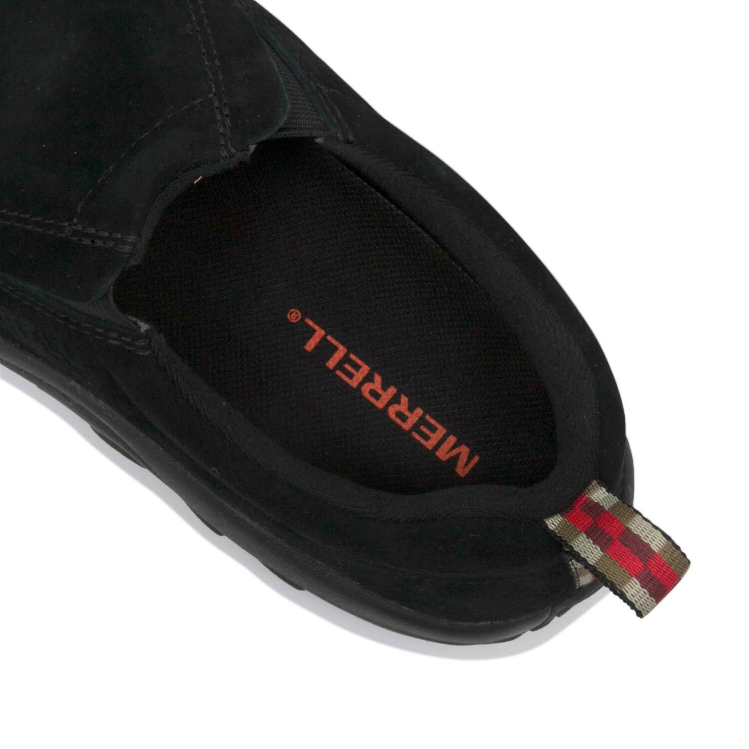 MERRELL「【MERRELL】JUNGLE MOC」|スニーカー|