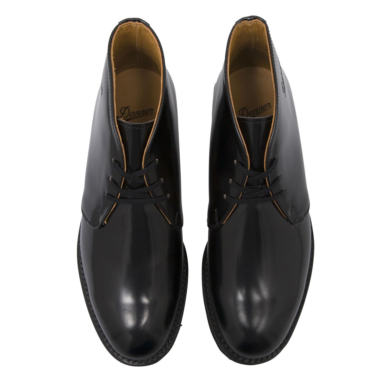 DANNER「【DANNER】POSTMAN BOOTS」|スニーカー|